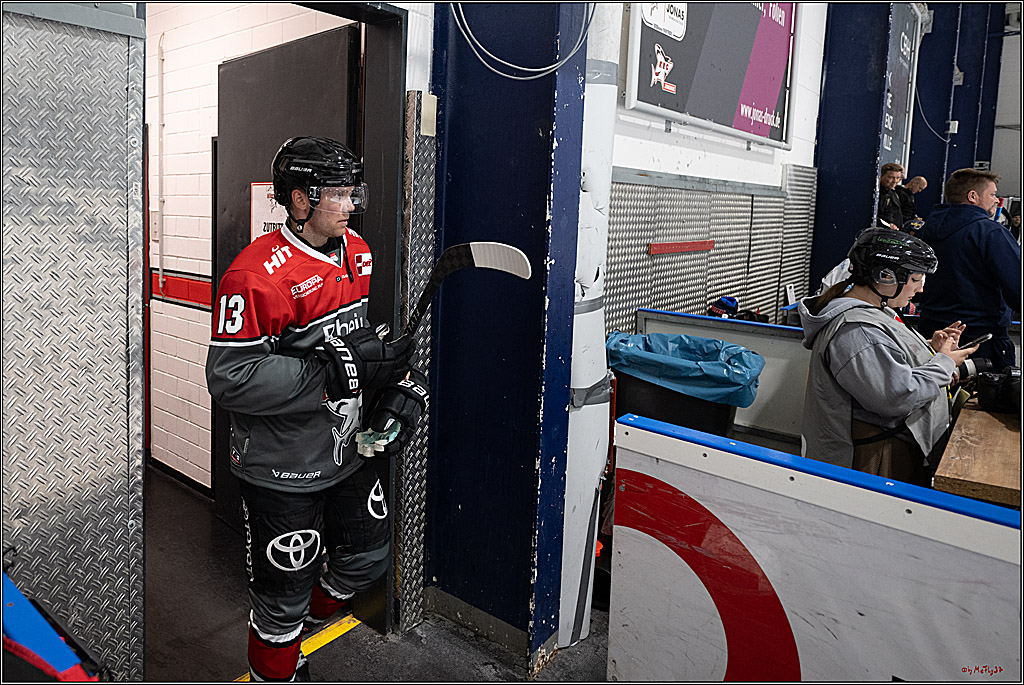 PENNY DEL 1; 1. Testspiel Kölner Haie - Iserlohn Roosters; Köln, 14.08.2026