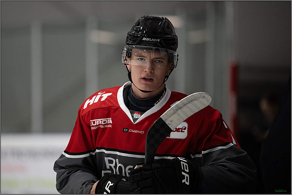 PENNY DEL 1; 1. Testspiel Kölner Haie - Iserlohn Roosters; Köln, 14.08.2026