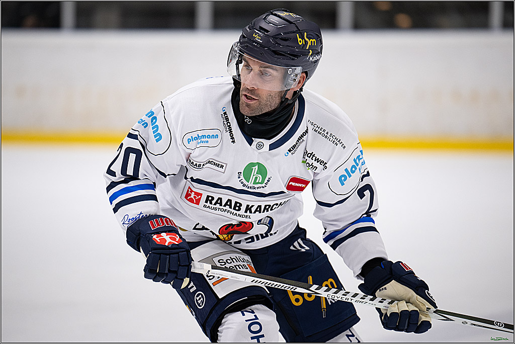 PENNY DEL 1; 1. Testspiel Kölner Haie - Iserlohn Roosters; Köln, 14.08.2026