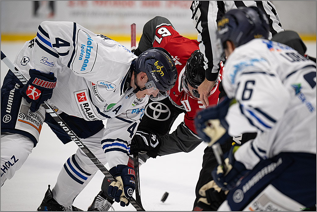 PENNY DEL 1; 1. Testspiel Kölner Haie - Iserlohn Roosters; Köln, 14.08.2026
