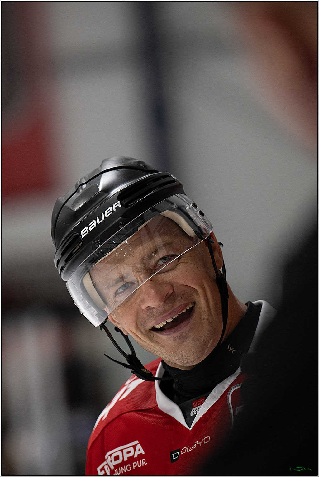 PENNY DEL 1; 1. Testspiel Kölner Haie - Iserlohn Roosters; Köln, 14.08.2026