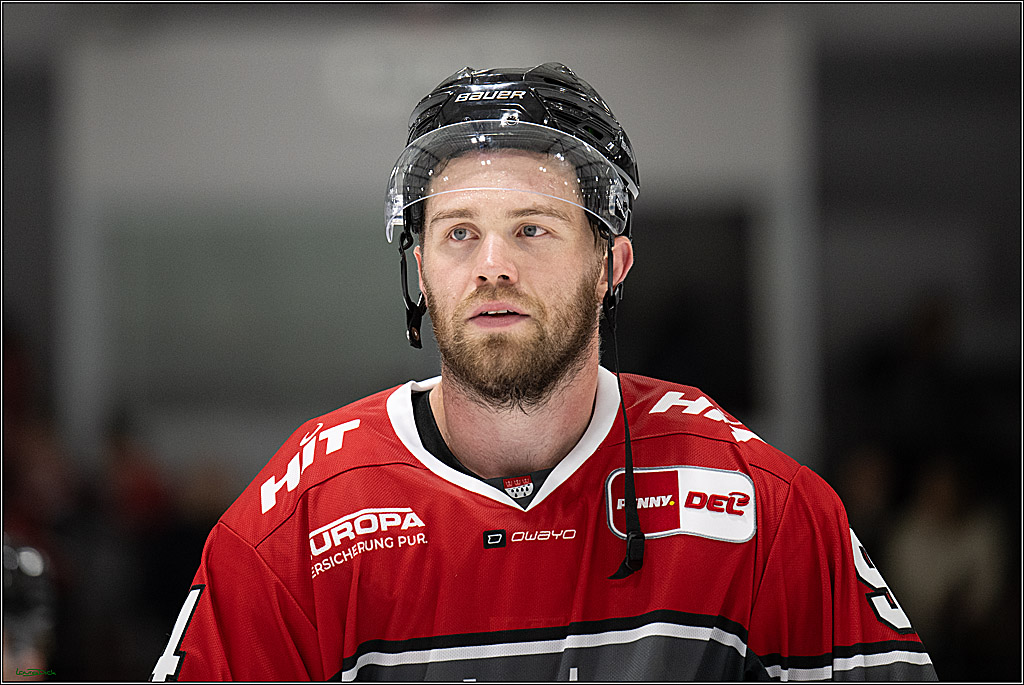 PENNY DEL 1; 1. Testspiel Kölner Haie - Iserlohn Roosters; Köln, 14.08.2026