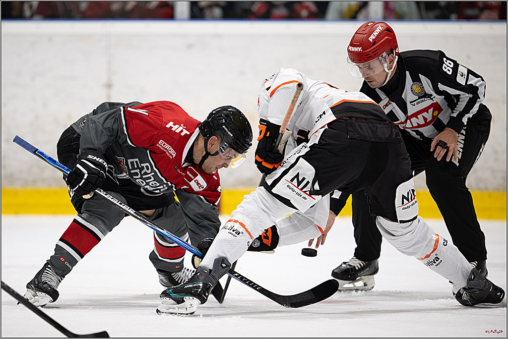 PENNY DEL 1 2. Testspiel; Kölner Haie - Löwen Frankfurt ; Köln, 28.08.2026