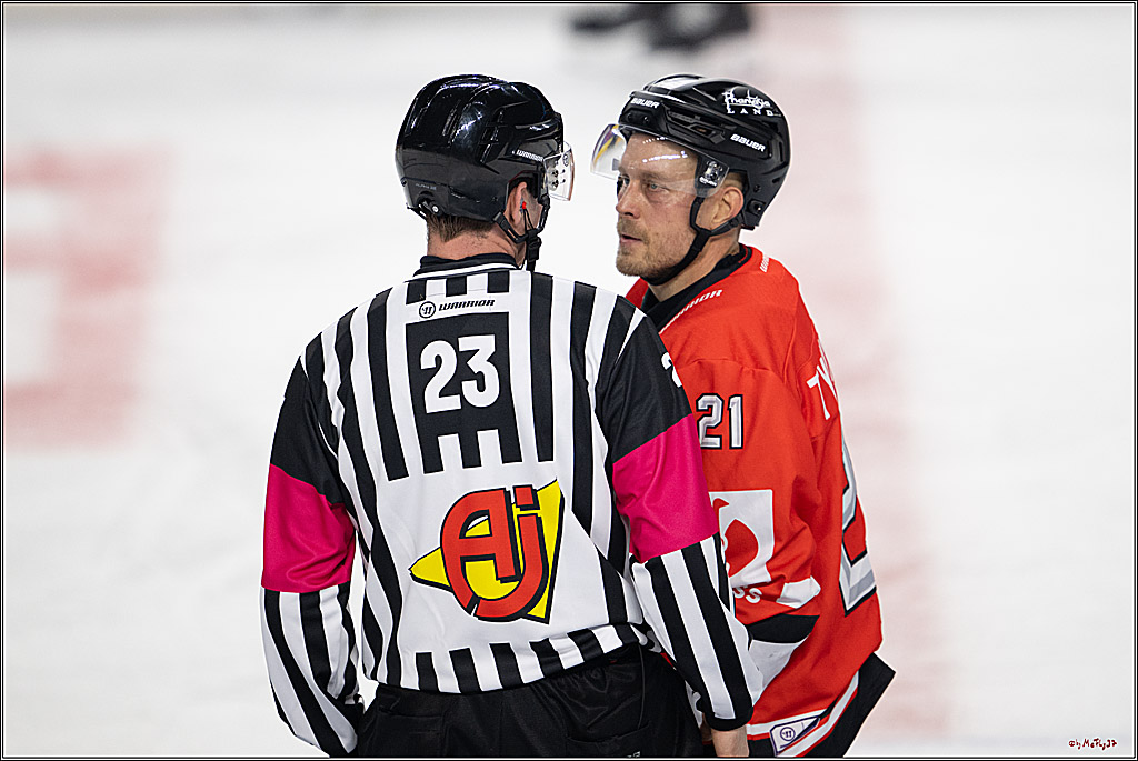 CHL Vorrunde; Kölner Haie - Frölunda HC; Köln, 10.09.2026