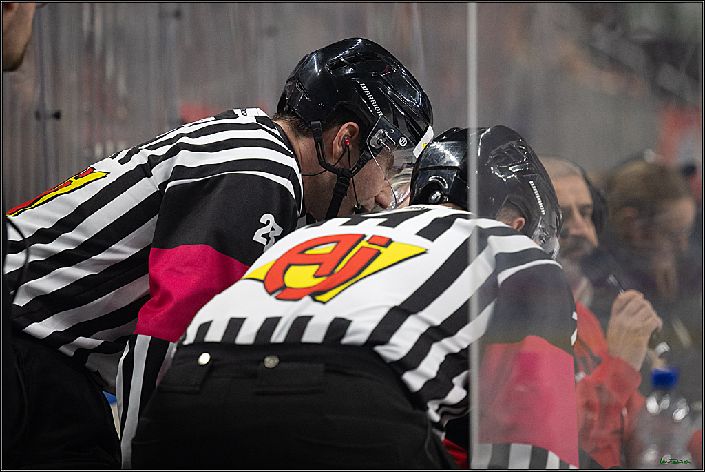 CHL Vorrunde; Kölner Haie - Frölunda HC; Köln, 10.09.2026