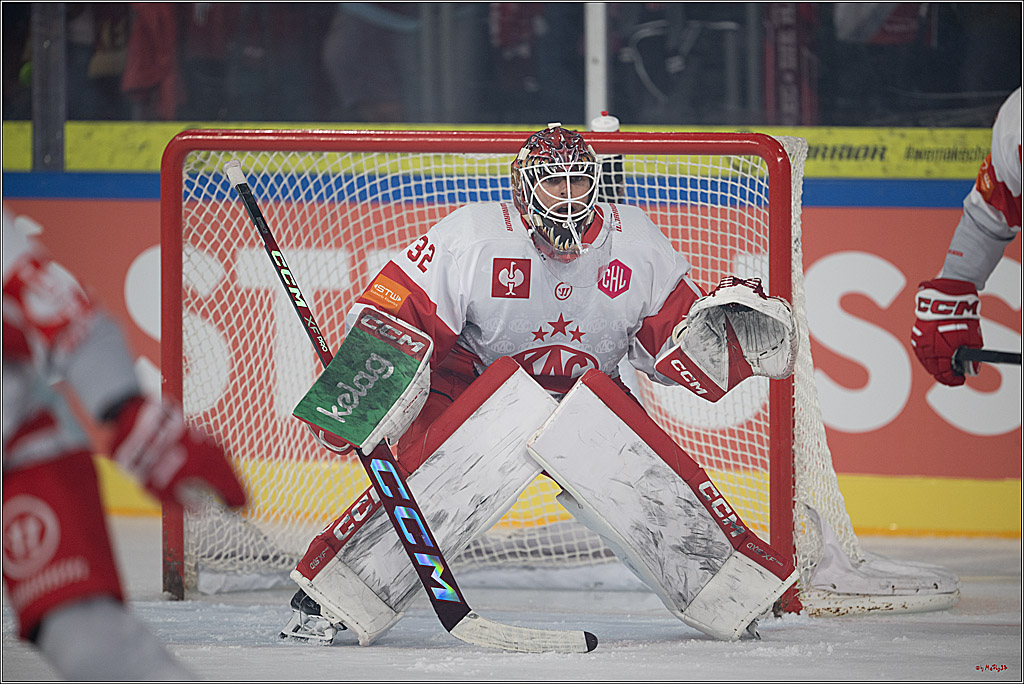 CHL Vorrunde; Kölner Haie - KAC Klagenfurt; Krefeld, 12.09.2026