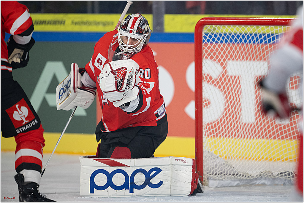 CHL Vorrunde; Kölner Haie - KAC Klagenfurt; Krefeld, 12.09.2026