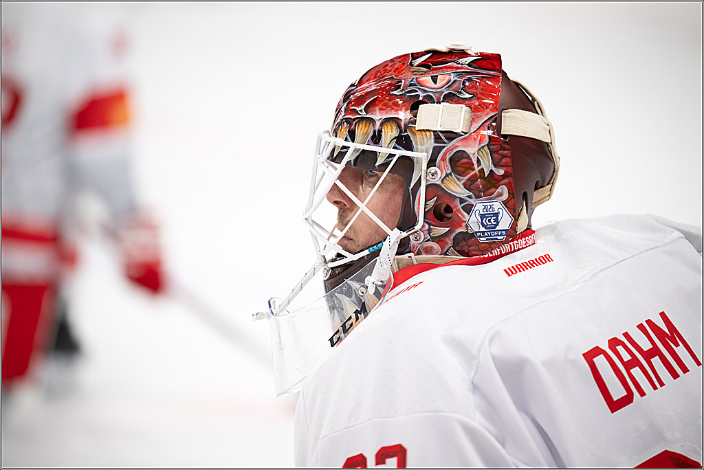 CHL Vorrunde; Kölner Haie - KAC Klagenfurt; Krefeld, 12.09.2026