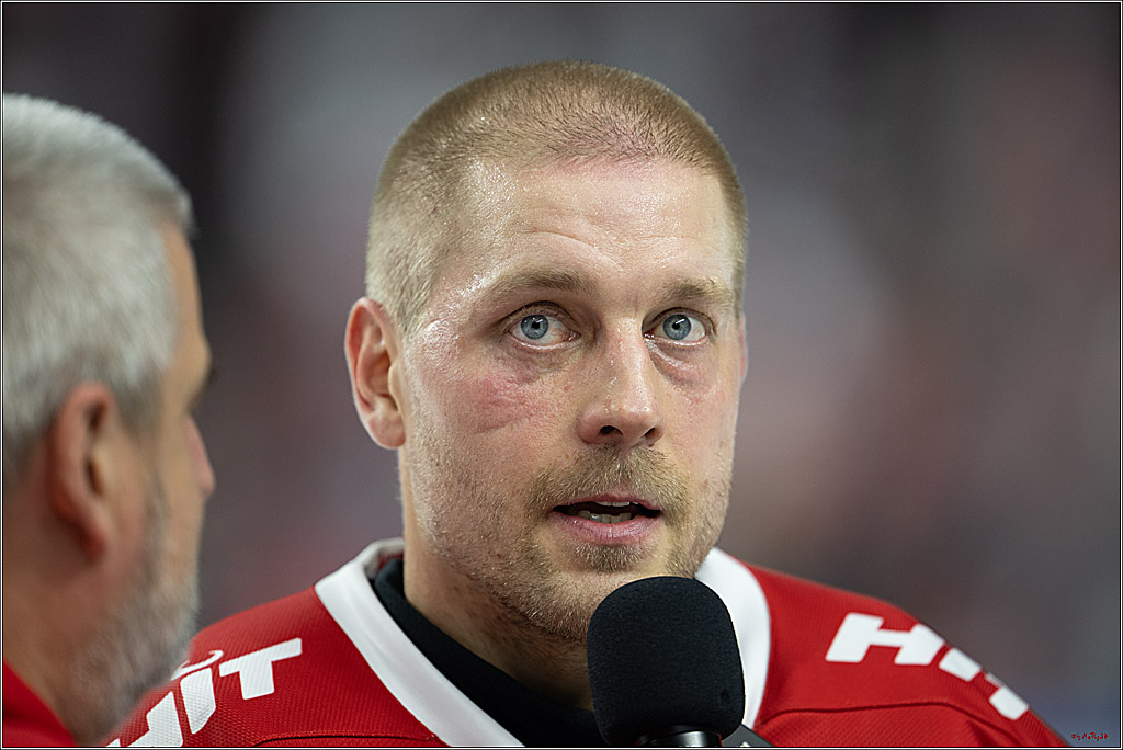 PENNY DEL 1; Kölner Haie - Grizzly Wolfsburg; Köln, 18.09.2026