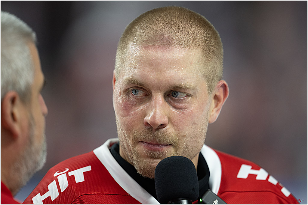 PENNY DEL 1; Kölner Haie - Grizzly Wolfsburg; Köln, 18.09.2026