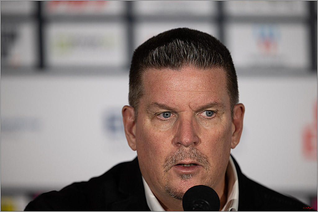 PENNY DEL 1; Kölner Haie - Löwen Frankfurt; Köln, 20.09.2026