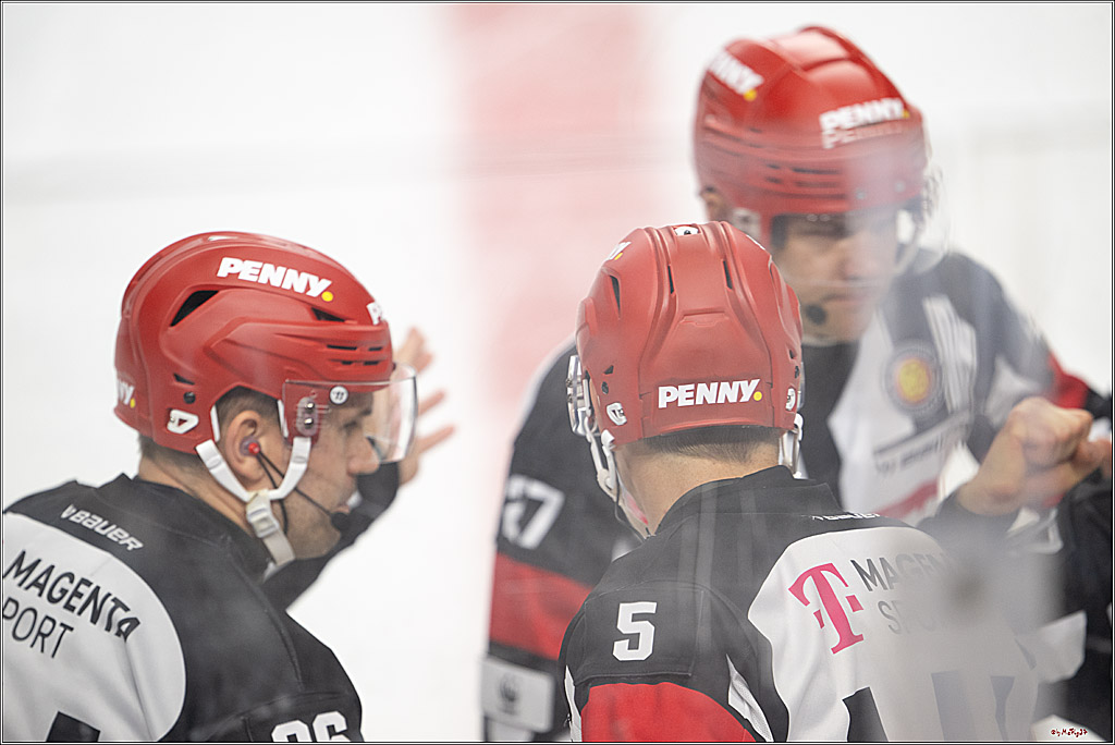 PENNY DEL 1; Kölner Haie - Schwenninger Wild Wings; Köln, 09.10.2026
