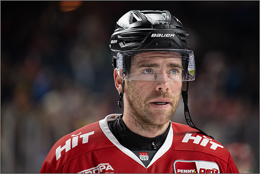 PENNY DEL 1; Kölner Haie - Schwenninger Wild Wings; Köln, 09.10.2026