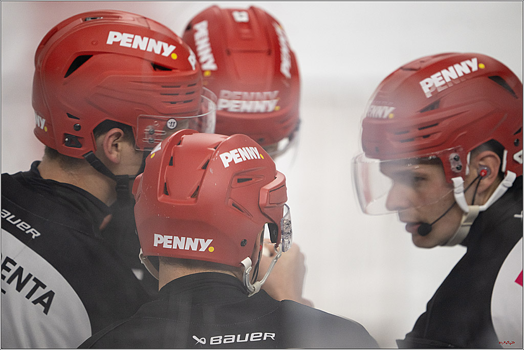 PENNY DEL 1; Kölner Haie - Nürnberg Ice Tigers; Köln, 11.10.2026