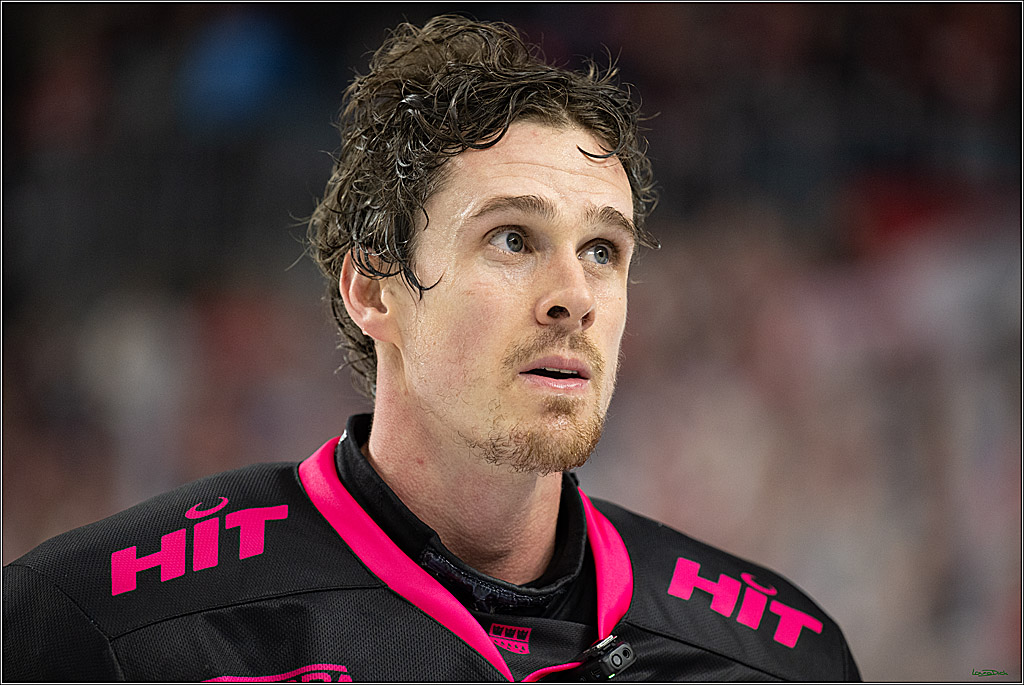 PENNY DEL 1; Kölner Haie - Nürnberg Ice Tigers; Köln, 11.10.2026