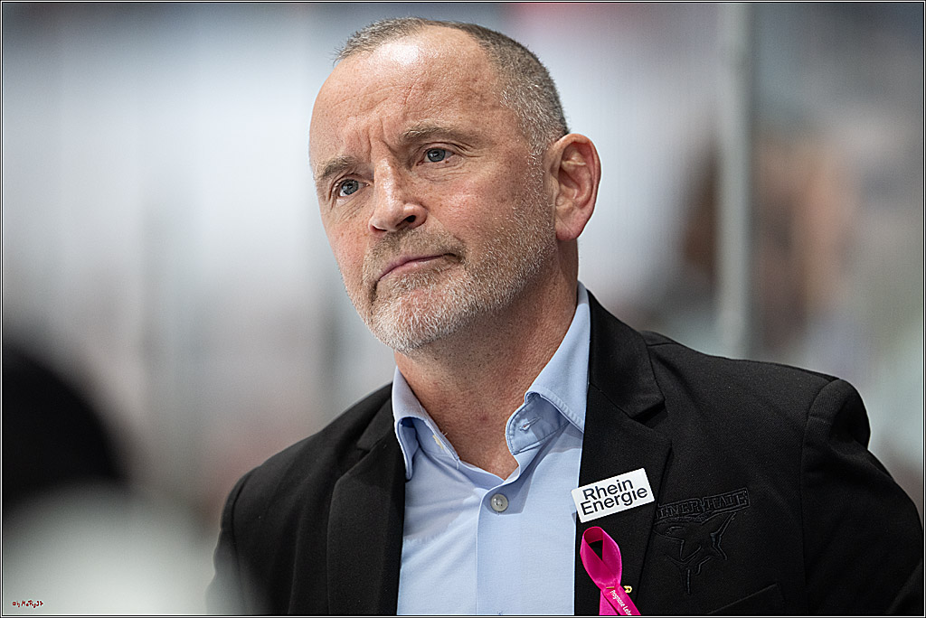 PENNY DEL 1; Iserlohn Roosters - Kölner Haie; Iserlohn, 16.10.2026