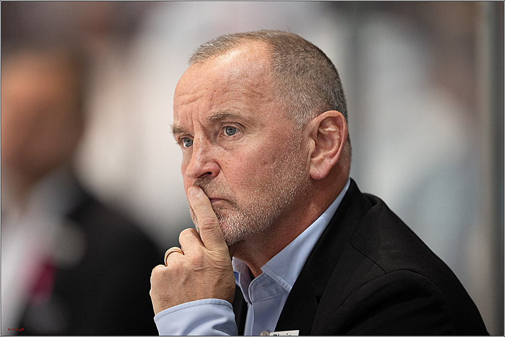 PENNY DEL 1; Iserlohn Roosters - Kölner Haie; Iserlohn, 16.10.2026