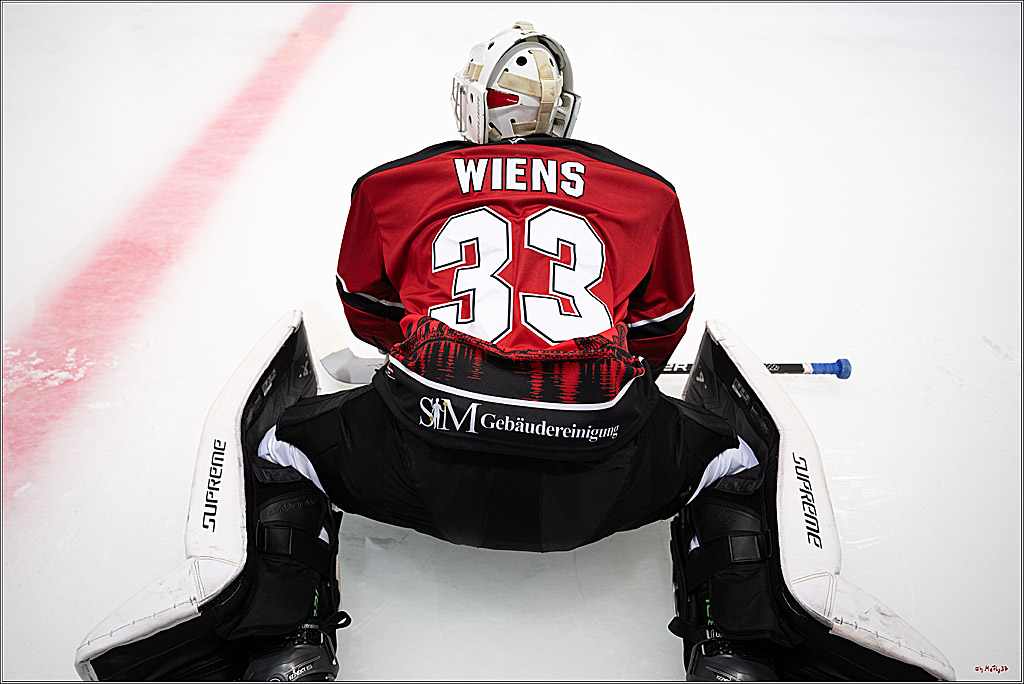 PENNY DEL 1; Iserlohn Roosters - Kölner Haie; Iserlohn, 16.10.2026