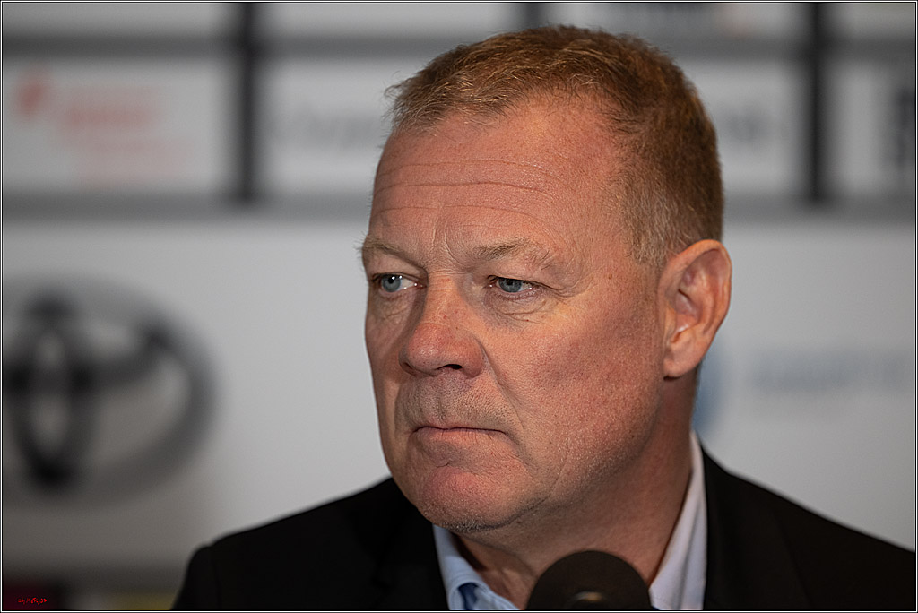 PENNY DEL 1; Kölner Haie - Fischtown Pinguins Bremerhaven; Köln, 18.10.2026