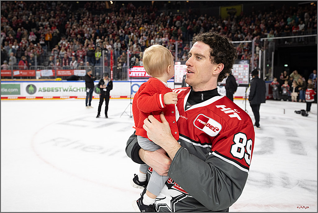 PENNY DEL 1; Kölner Haie - Fischtown Pinguins Bremerhaven; Köln, 18.10.2026