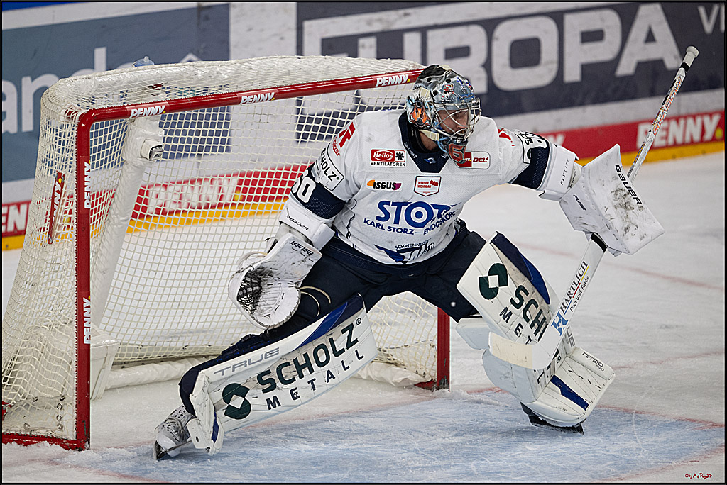 PENNY DEL 1; Kölner Haie - Schwenninger Wild Wings; Köln, 20.10.2026