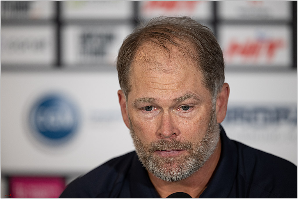 PENNY DEL 1; Kölner Haie - Schwenninger Wild Wings; Köln, 20.10.2026