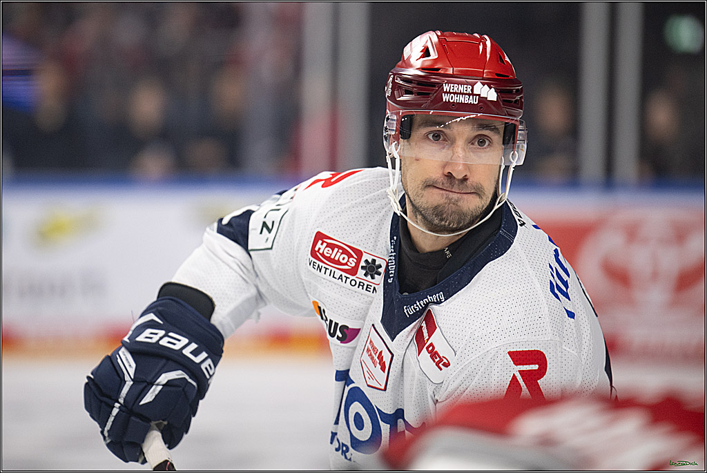PENNY DEL 1; Kölner Haie - Schwenninger Wild Wings; Köln, 20.10.2026