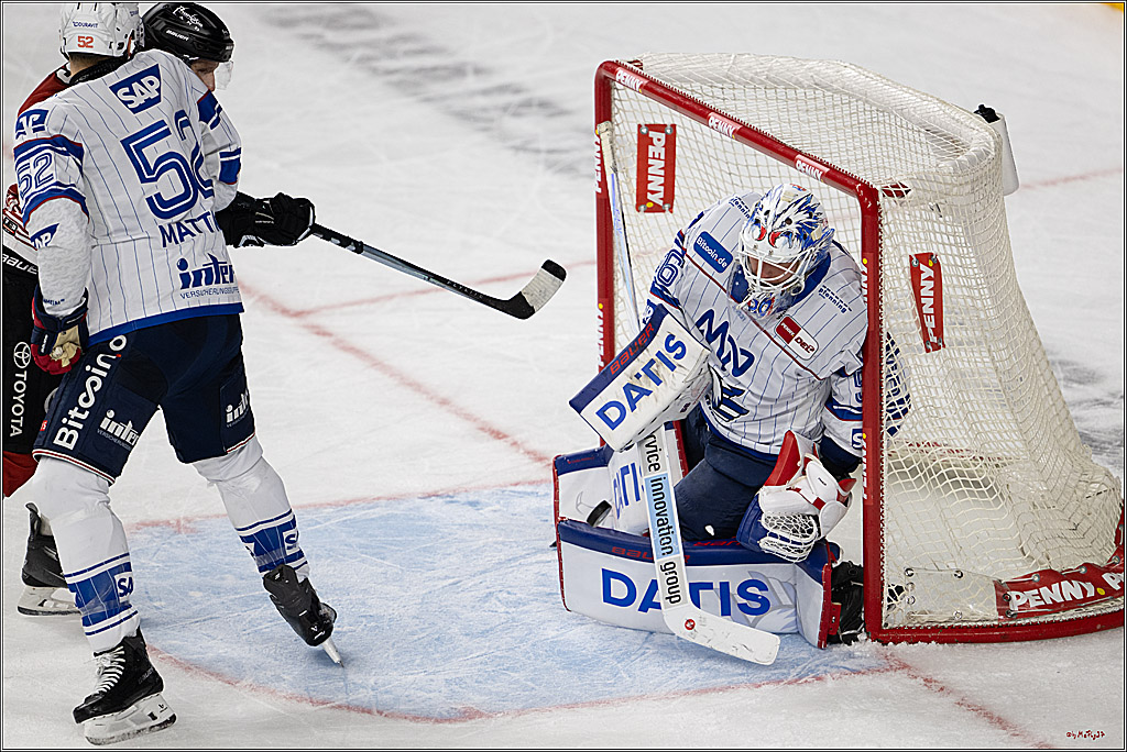 PENNY DEL 1; Kölner Haie - Adler Mannheim; Köln, 27.10.2026