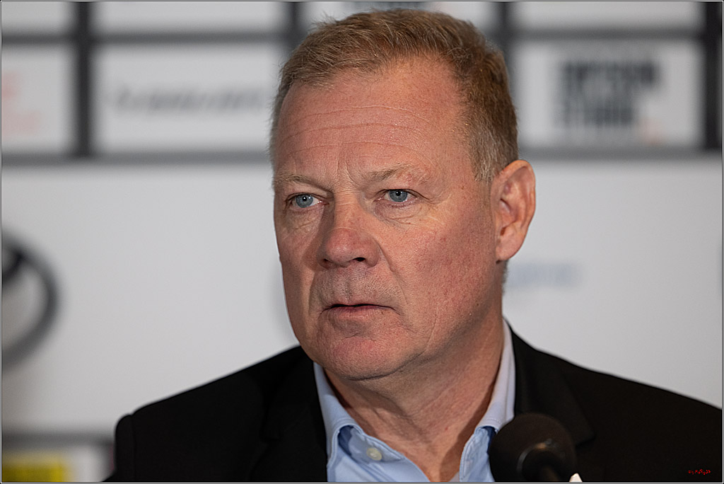 PENNY DEL 1; Kölner Haie - Adler Mannheim; Köln, 27.10.2026