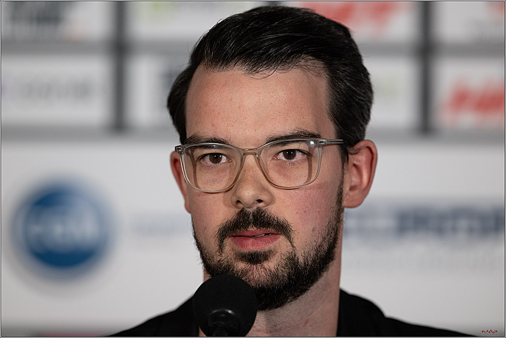 PENNY DEL 1; Kölner Haie - Adler Mannheim; Köln, 27.10.2026