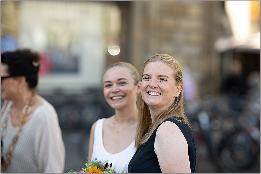 Hochzeit - Anna und Lars; Halle an der Saale, 21.08.2026