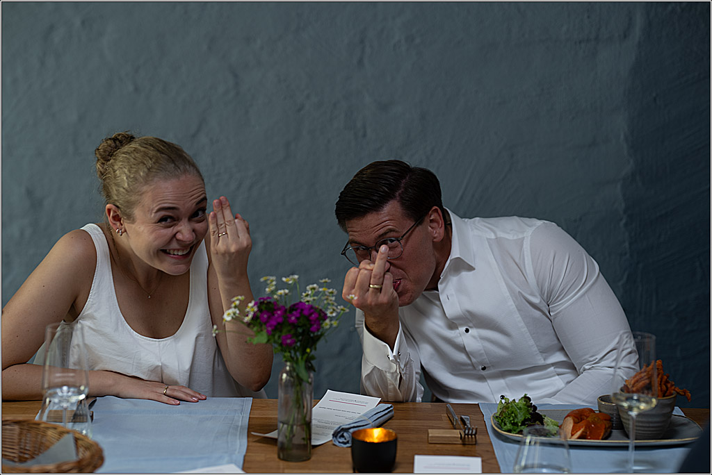 Hochzeit - Anna und Lars; Halle an der Saale, 21.08.2026