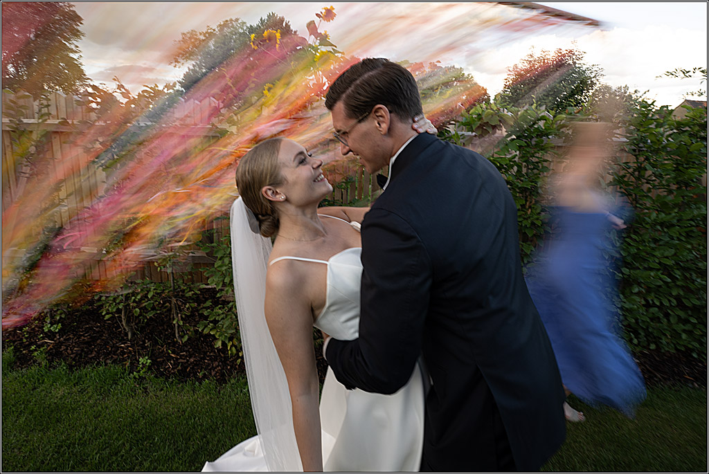 Hochzeit - Anna und Lars - freie Trauung; Pegau, 22.08.2026