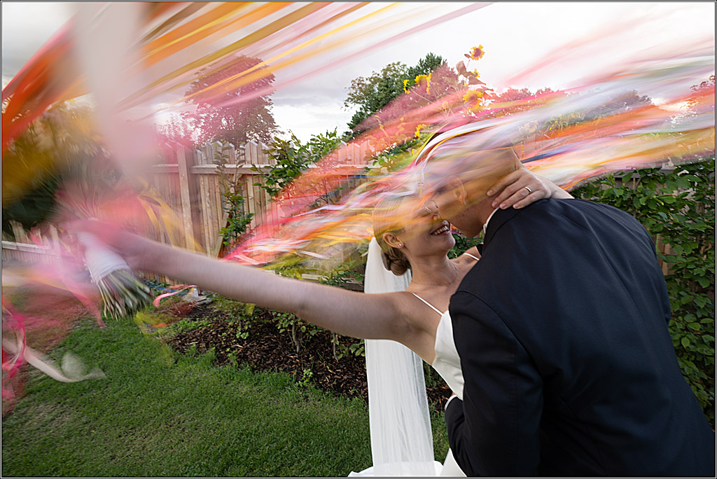 Hochzeit - Anna und Lars - freie Trauung; Pegau, 22.08.2026