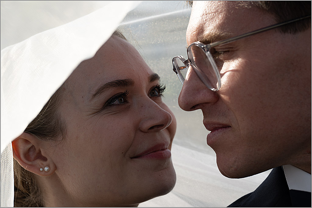 Hochzeit - Anna und Lars - freie Trauung; Pegau, 22.08.2026