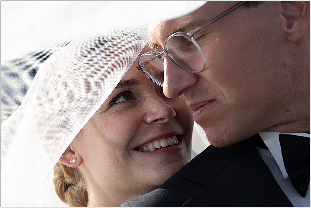 Hochzeit - Anna und Lars - freie Trauung; Pegau, 22.08.2026