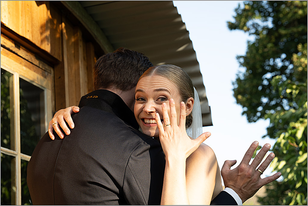 Hochzeit - Anna und Lars - freie Trauung; Pegau, 22.08.2026