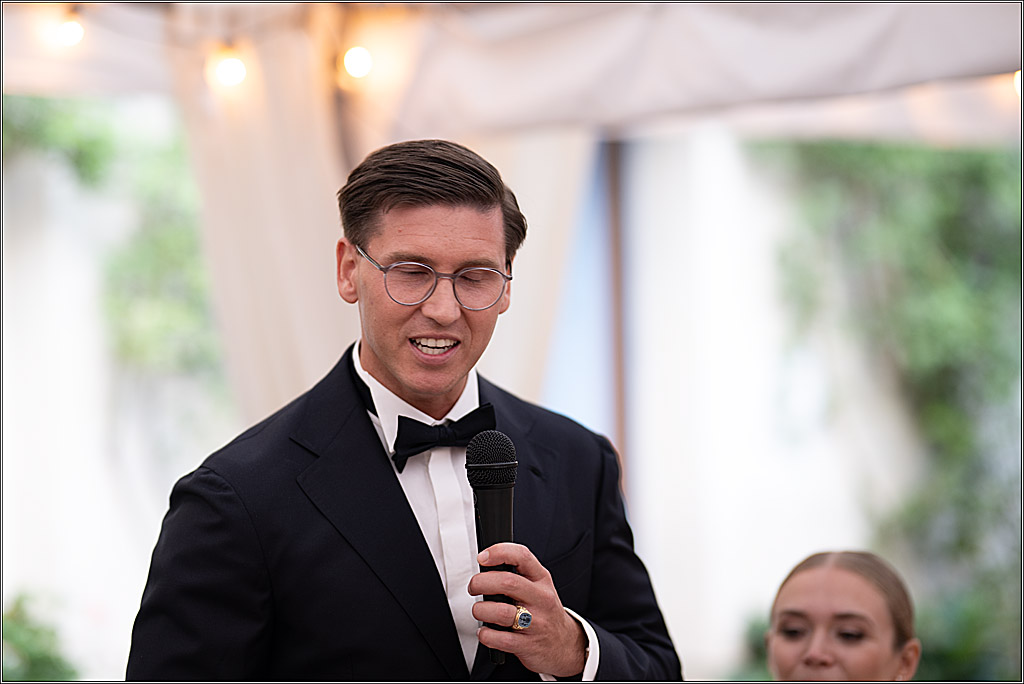 Hochzeit - Anna und Lars - freie Trauung; Pegau, 22.08.2026