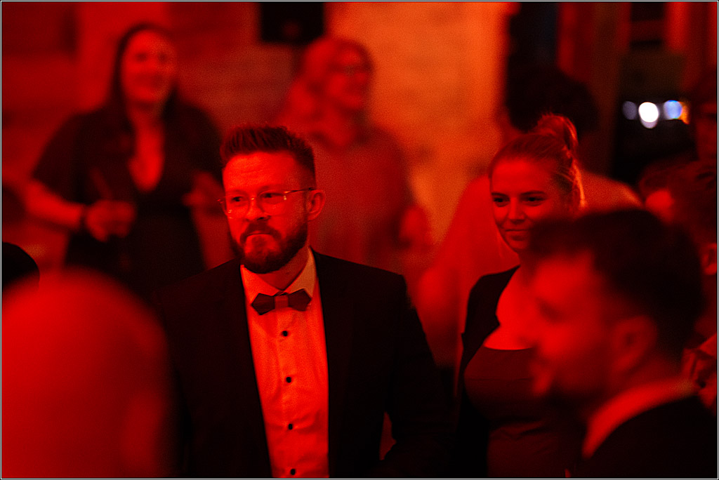 Hochzeit - Anna und Lars - freie Trauung; Pegau, 22.08.2026