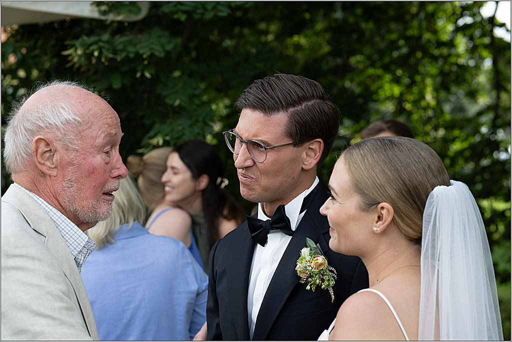 Hochzeit - Anna und Lars - freie Trauung; Pegau, 22.08.2026