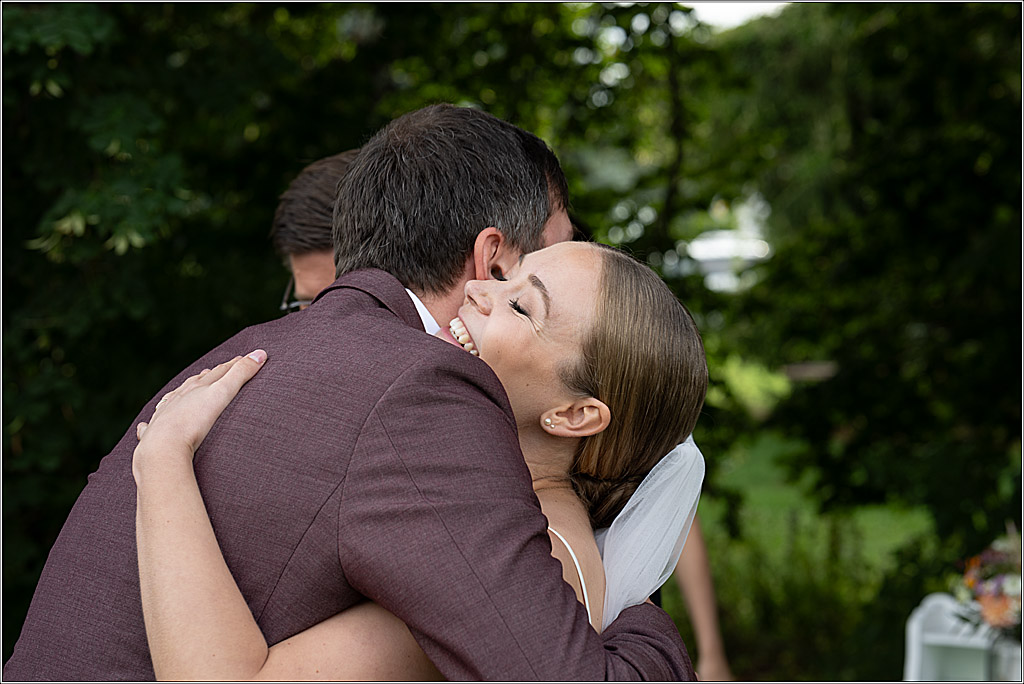Hochzeit - Anna und Lars - freie Trauung; Pegau, 22.08.2026