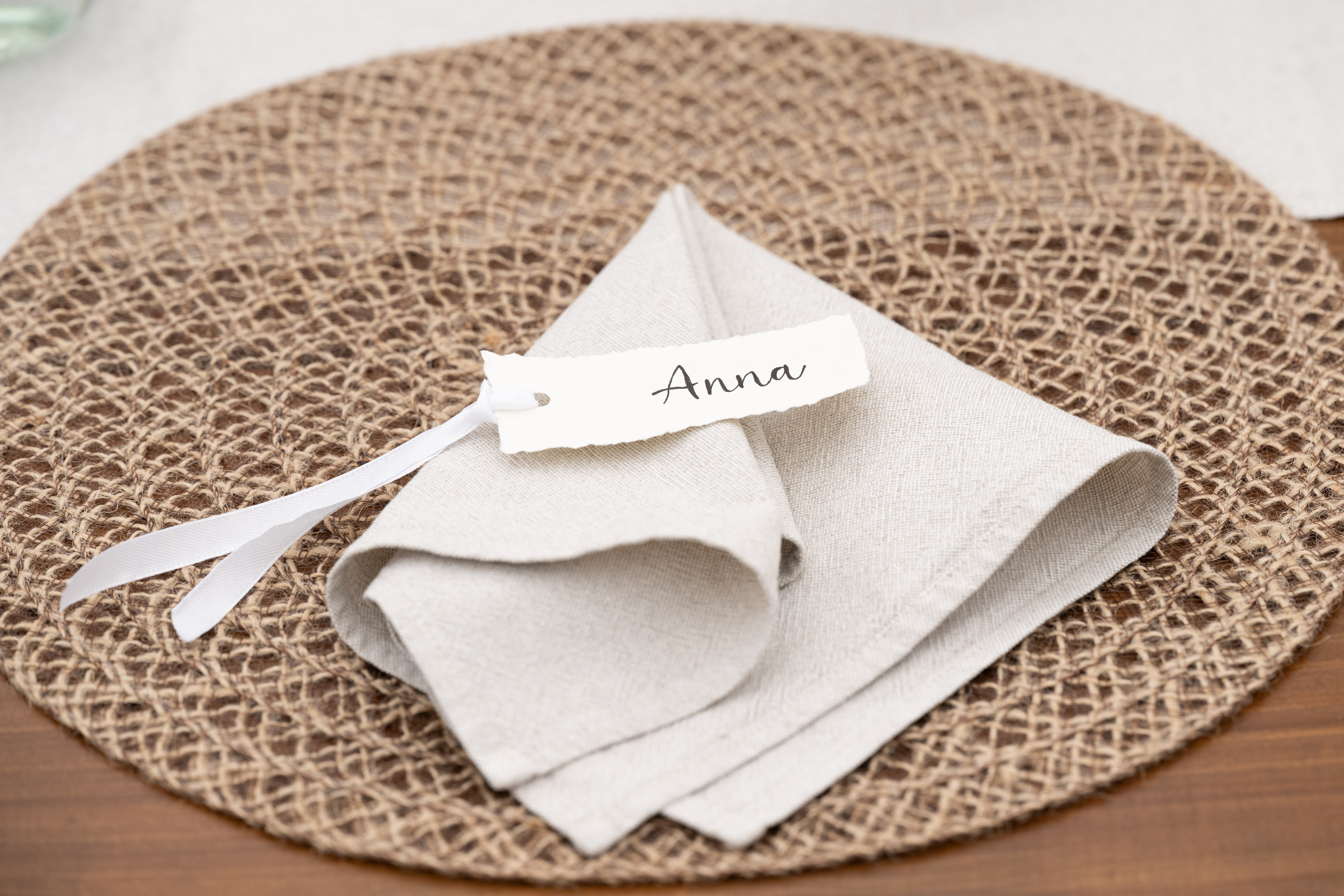 Hochzeit - Anna und Lars - freie Trauung; Pegau, 22.08.2026