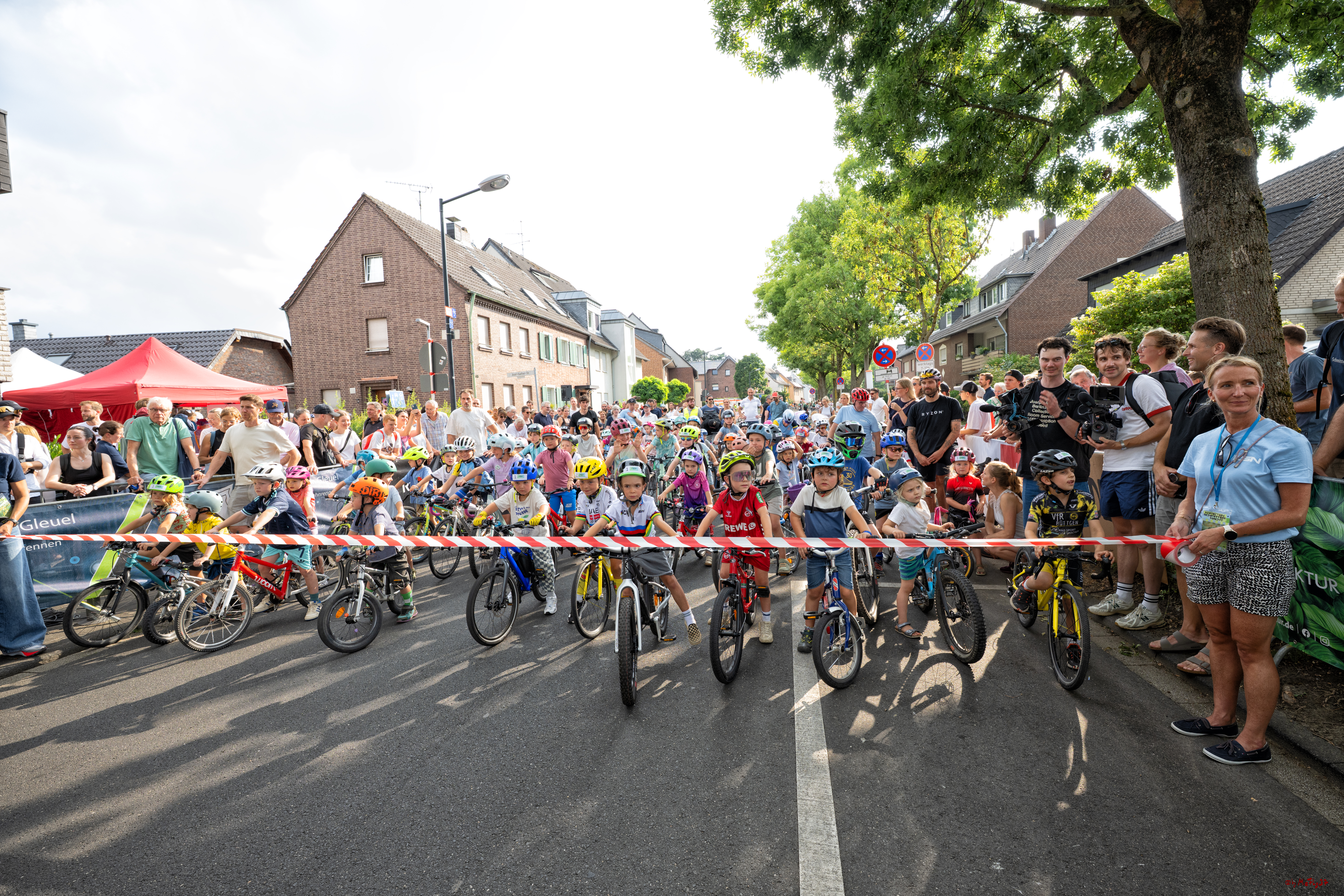 Kometen-Schmitter-Nacht 2026, 31.07.2026