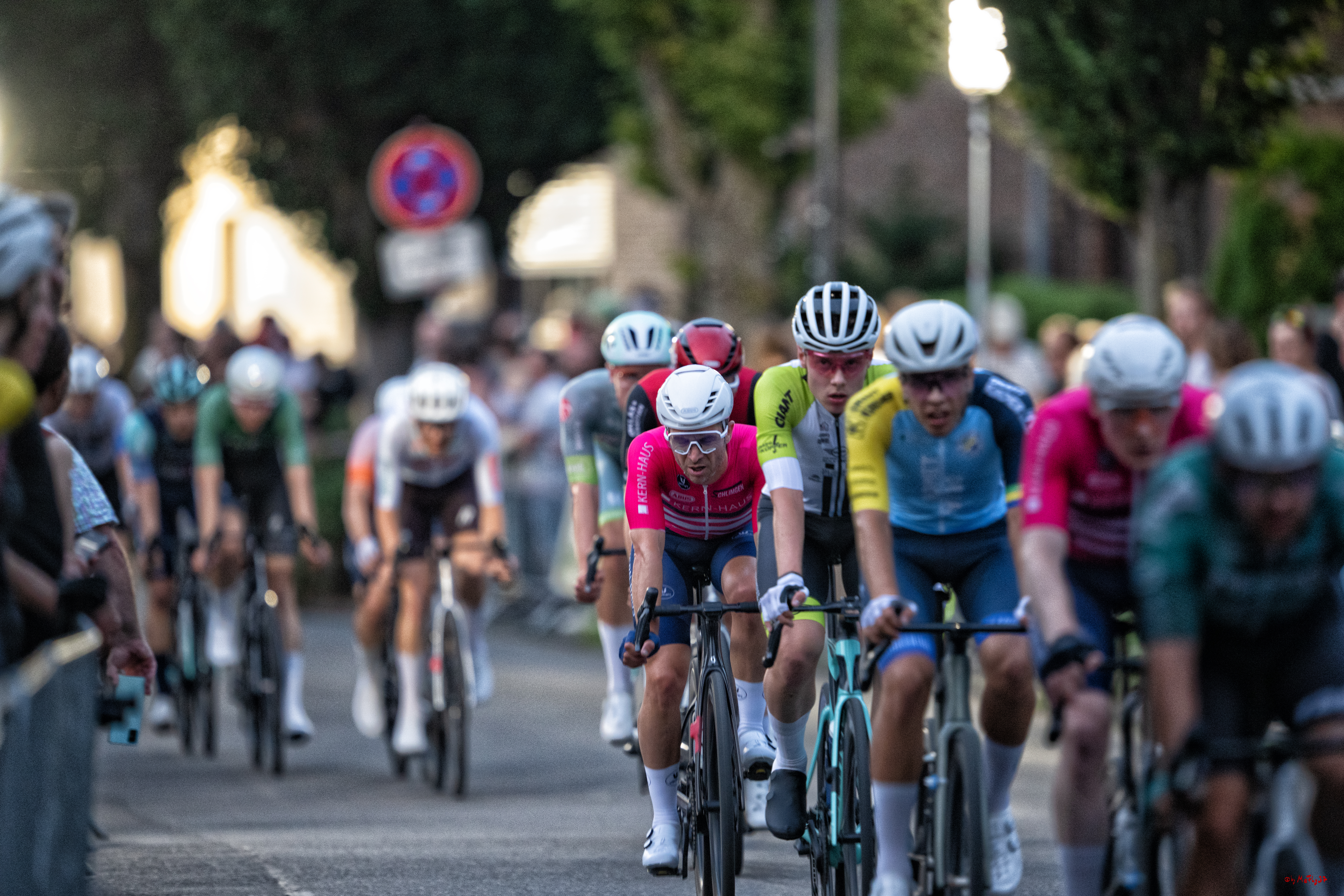 Kometen-Schmitter-Nacht 2026, 31.07.2026