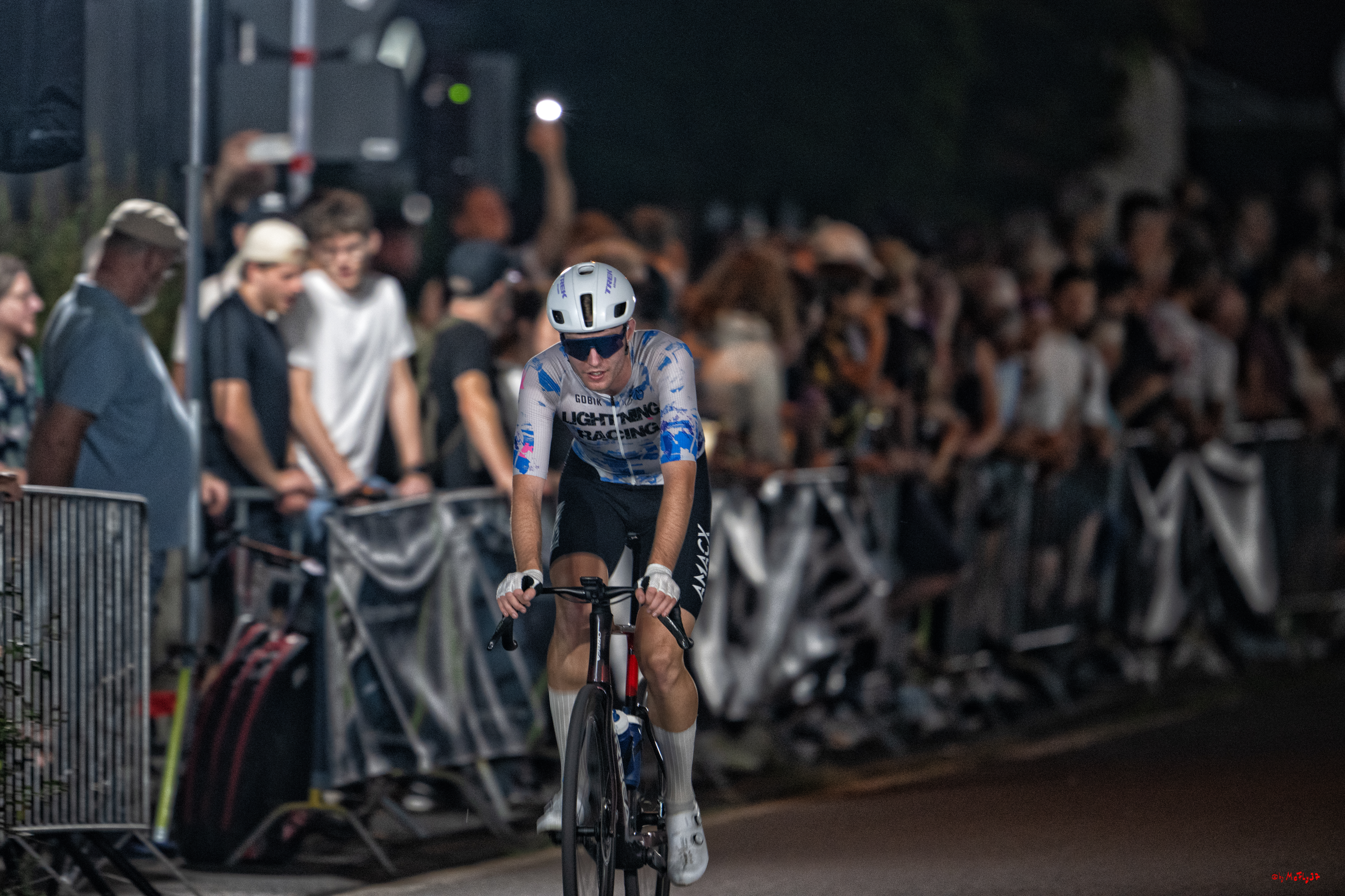 Kometen-Schmitter-Nacht 2026, 31.07.2026