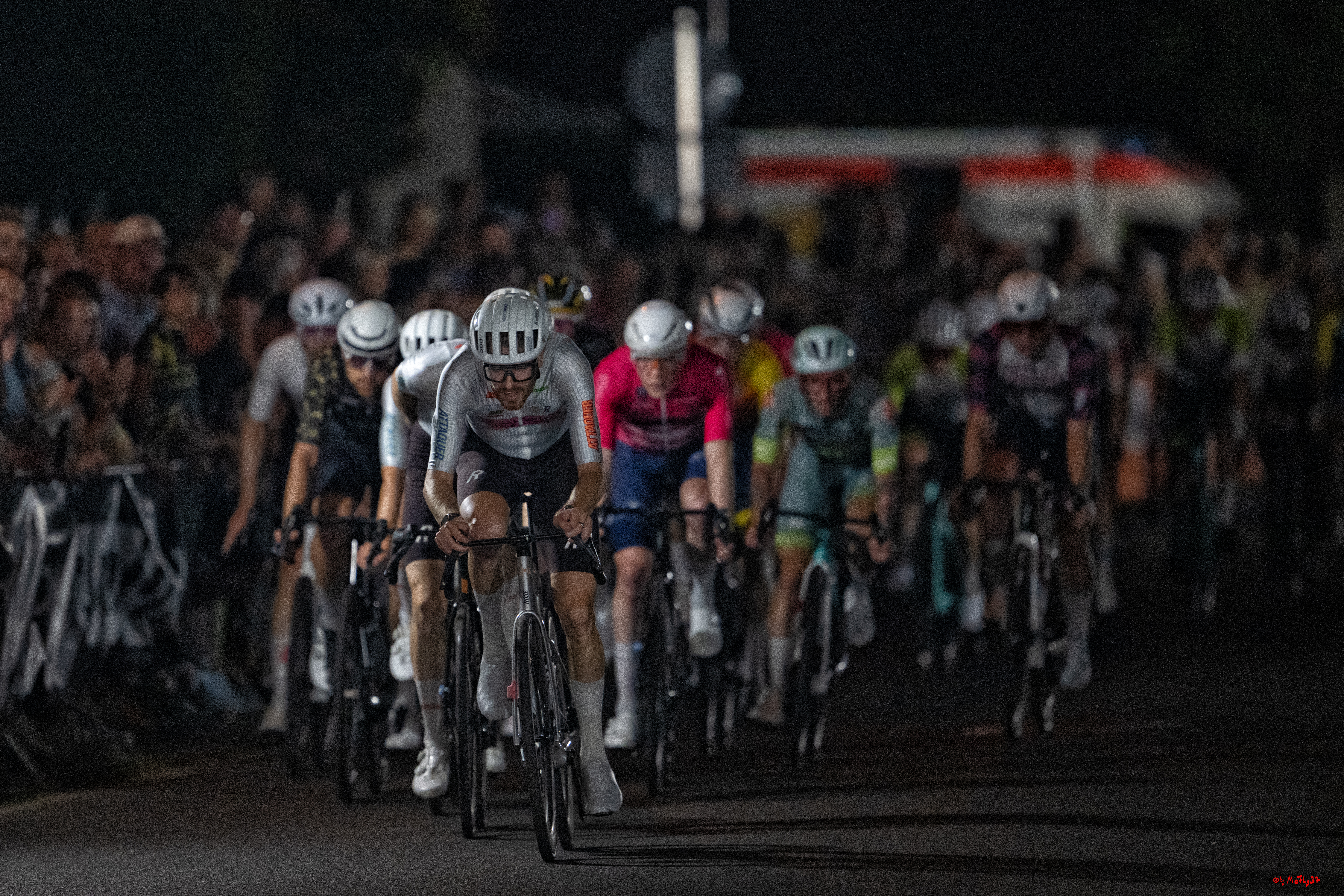 Kometen-Schmitter-Nacht 2026, 31.07.2026