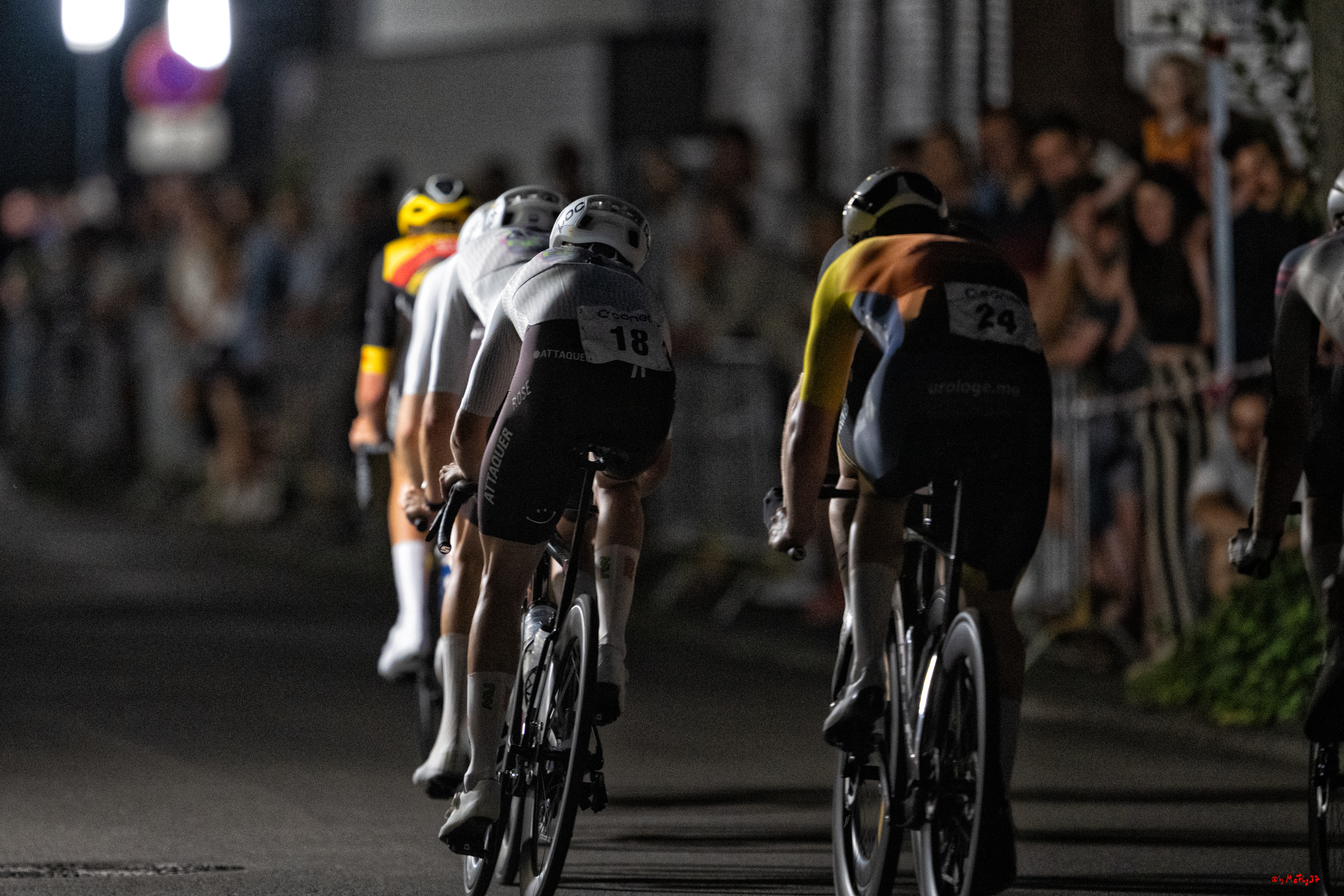 Kometen-Schmitter-Nacht 2026, 31.07.2026
