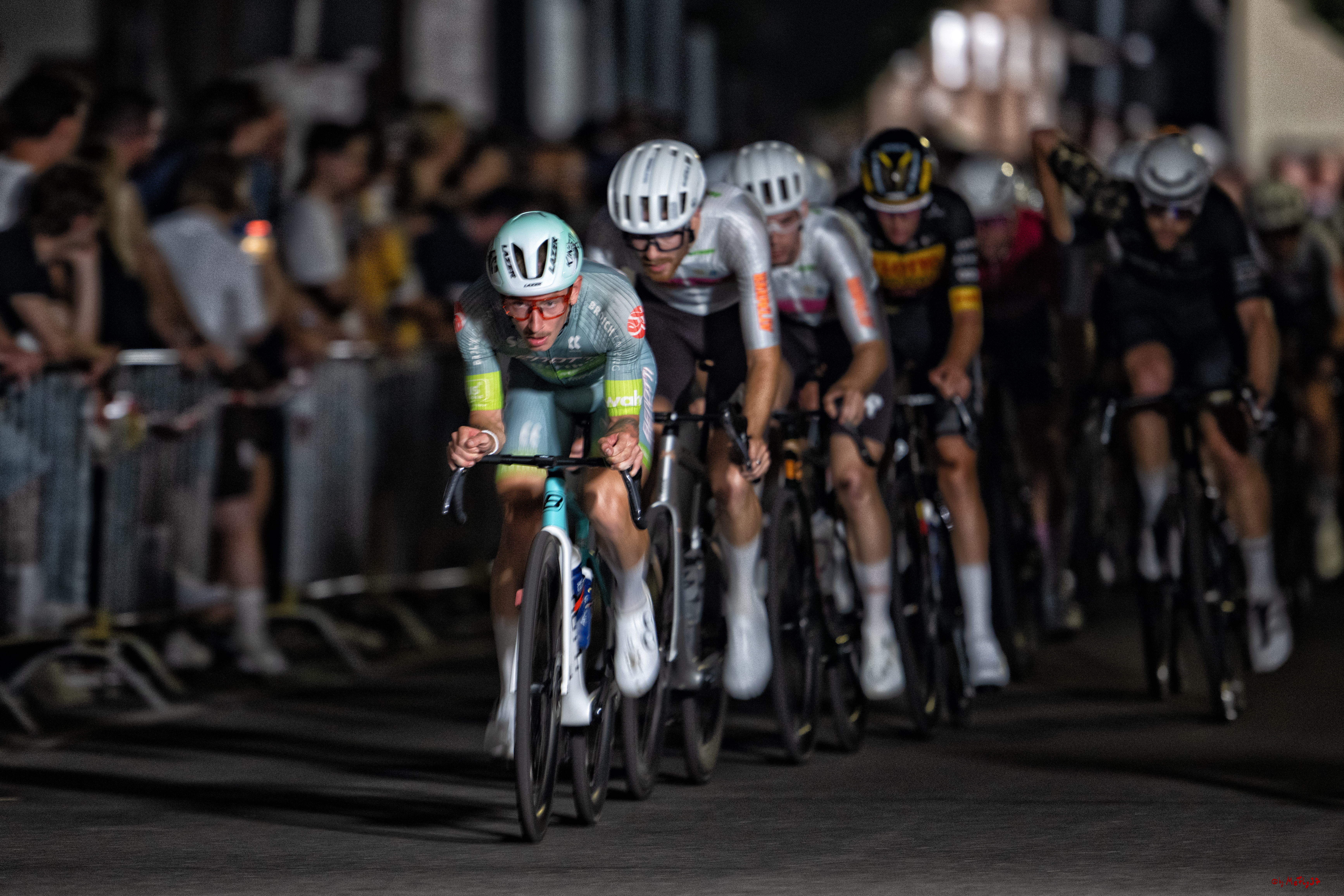 Kometen-Schmitter-Nacht 2026, 31.07.2026