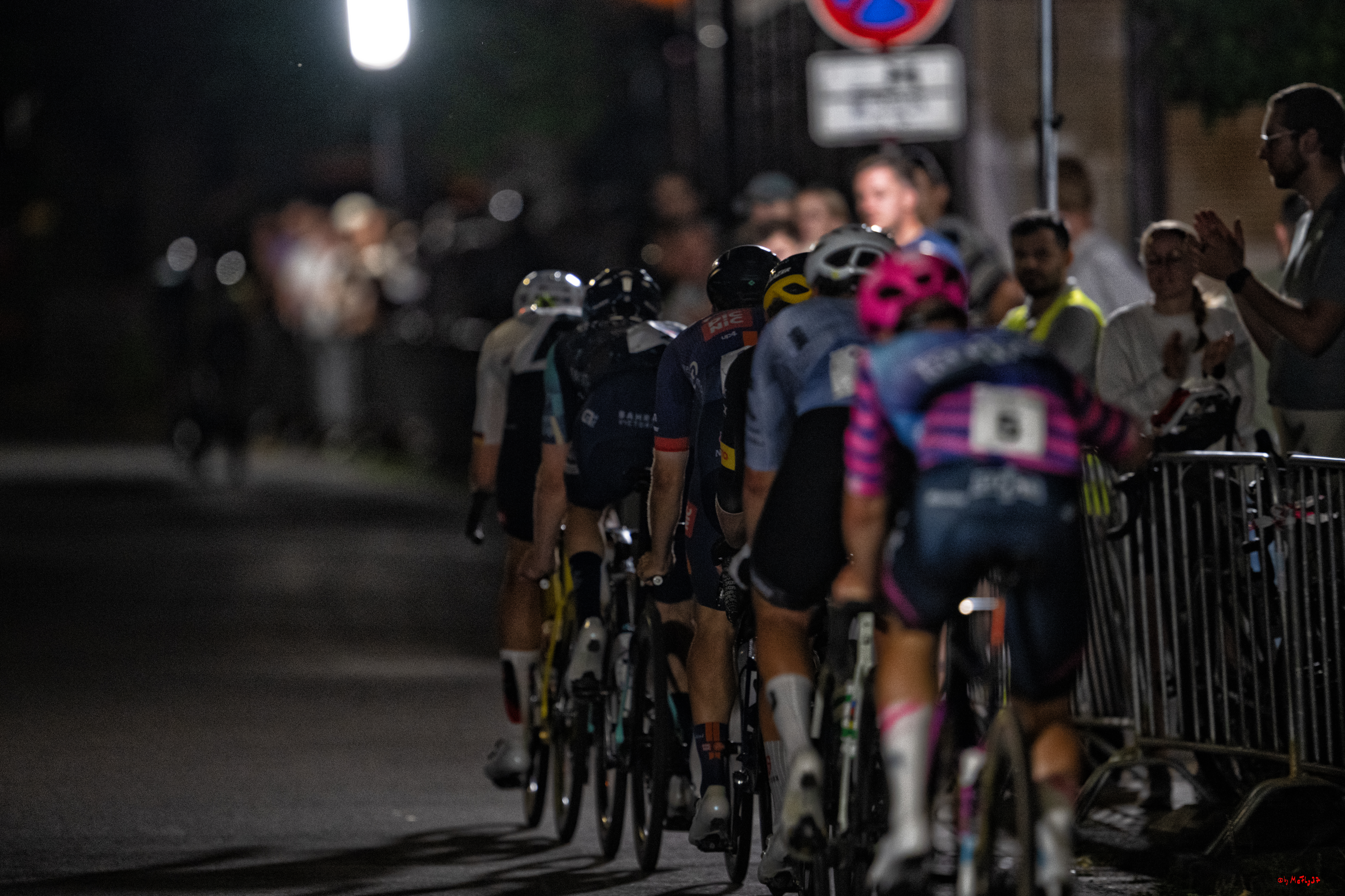 Kometen-Schmitter-Nacht 2026, 31.07.2026