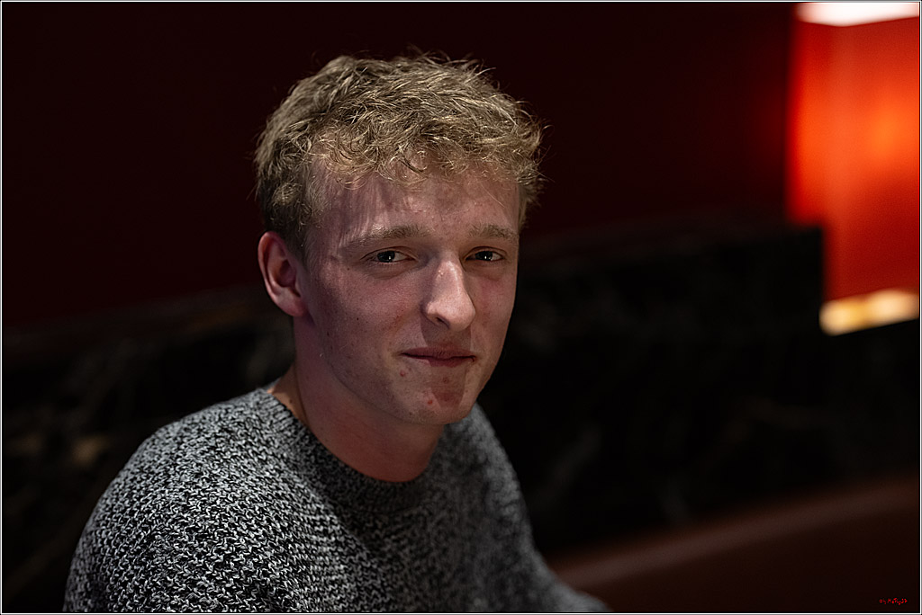 Straßenbahnsitzung 2026; Köln, 10.01.2026